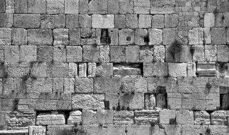 MARKS OF A DAVIDIC PEOPLE