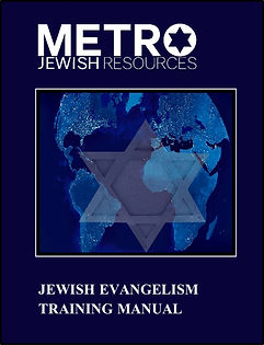 JEWISH EVANGELISM.jpeg