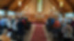 PPC Worship