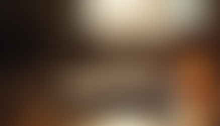 Building Spiritual Closeness to God in Daily Life