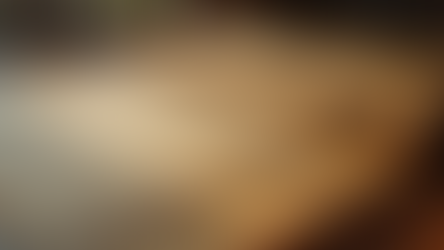 Exploring the Glory of Heaven in The Unfolding of the Scrolls