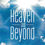 Thumbnail: A RABBI'S JOURNEY TO HEAVEN BOOK/ CD SET /30 DAY PRAYER GUIDE