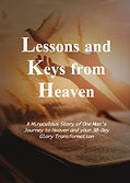 Lessons and Keys.jpeg