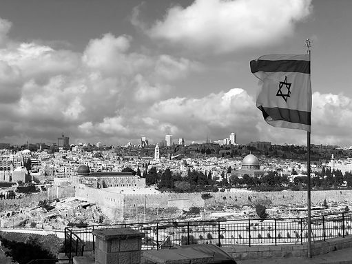 Israel%20flag%20above%20the%20old%20city%20of%20Jerusalem%20Israel_edited.jpg
