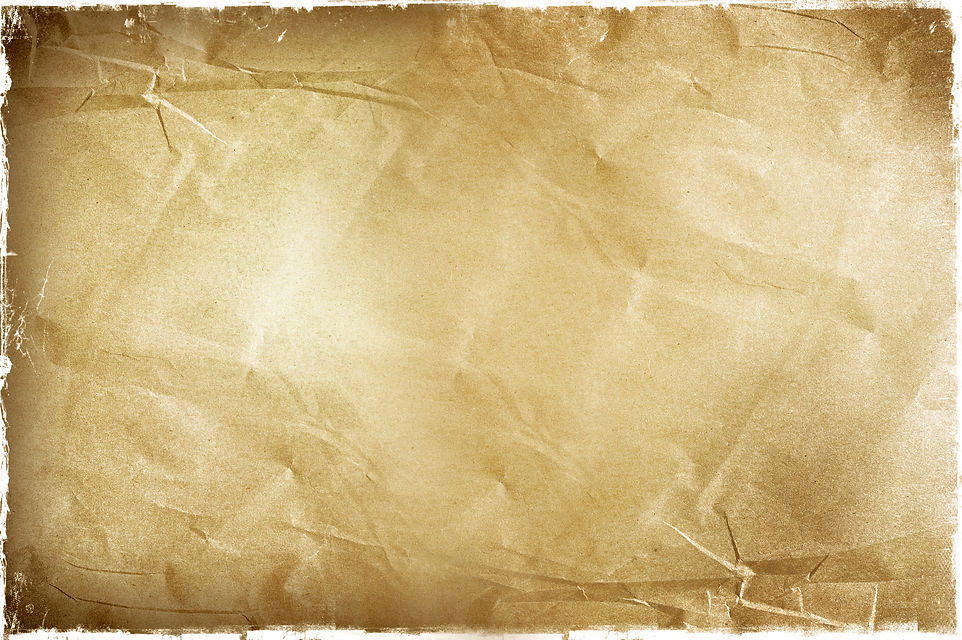 Close-up of grunge lined paper background.jpg