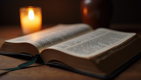 Faithful Prayer Practices: Faith's Role in the Power of Prayer