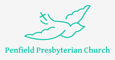 Penfield Presbyterian Church 2