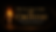eczi0u33.png