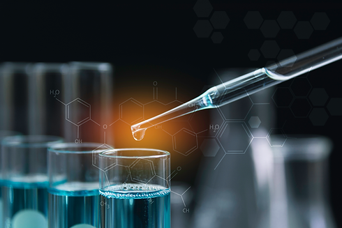 glass-laboratory-chemical-test-tubes-with-liquid-for-analytical.png