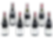 1699666517515_edited-removebg-preview.png
