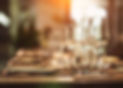 istockphoto-466771930-612x612.jpg