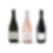 Domaine Terres Georges.jpg