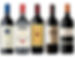 SupertuscanWineSearcher2018_edited.jpg
