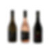 Clos des Combals.jpg