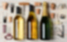 249110-2181x1375-wine-accessories.jpg