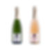 Huber & Bleger - crémant.jpg