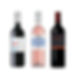 Vignobles Bouillac.jpg