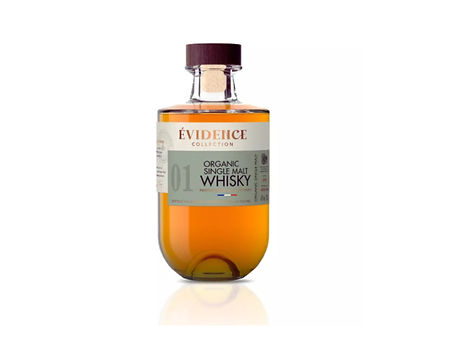 Evidence Whisky.jpg
