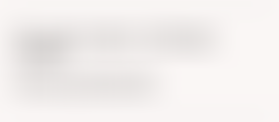 Кто имеет право на убежище в США?Полное руководство