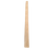Thumbnail: Wooden Turning Stick (3 sizes)