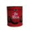 Thumbnail: De Rica Tomato Paste (850g)