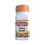 Thumbnail: Curry Powder 25g