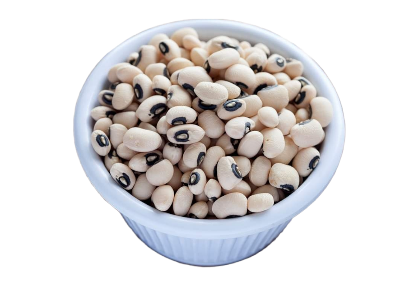 Black Eyed Peas 22.5kg