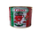 Thumbnail: Gino Tomato Paste 2200g
