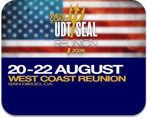[Web Event Tile] WC Reunion 2026.png