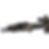 Thumbnail: [Raffle Ticket] 5.56 / .50cal Interchangeable Rifle
