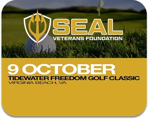 [Web Event Tile] Tidewater Freedom Golf Classic 2026.png