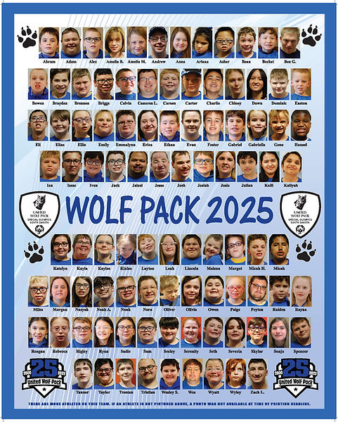 2025 Wolf Pack 24.5 x 30.5 composite OUTLINED.jpg