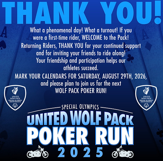 1080x1080 2025 Poker Run Thank You.jpg