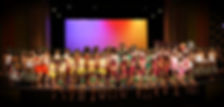 MLO Xmas 2019 Group.jpeg