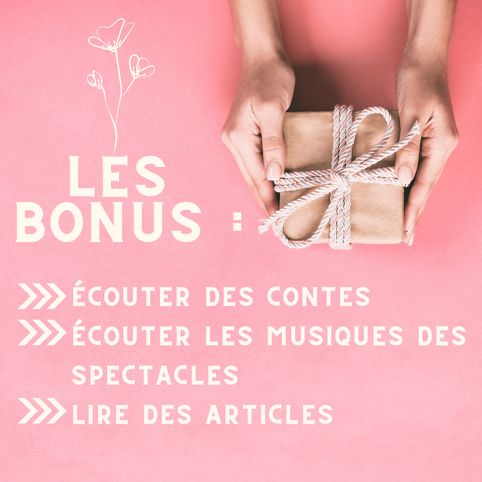 Ajouter un titre.png