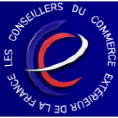 CCE Vietnam - French Foreign Trade Advisors