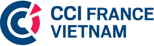 CCI France-Vietnam