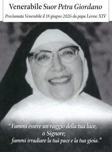 Sr-petra-Giordano-753x1024.jpg