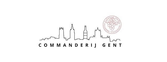 COMMANDERIJ GENTnieuw.png