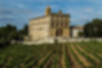 Terrasses du Larzac