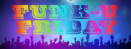 funkufriday.png