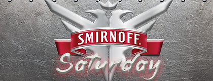 saturday.png
