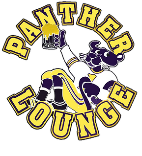 PANTHER LOUNGE1.png