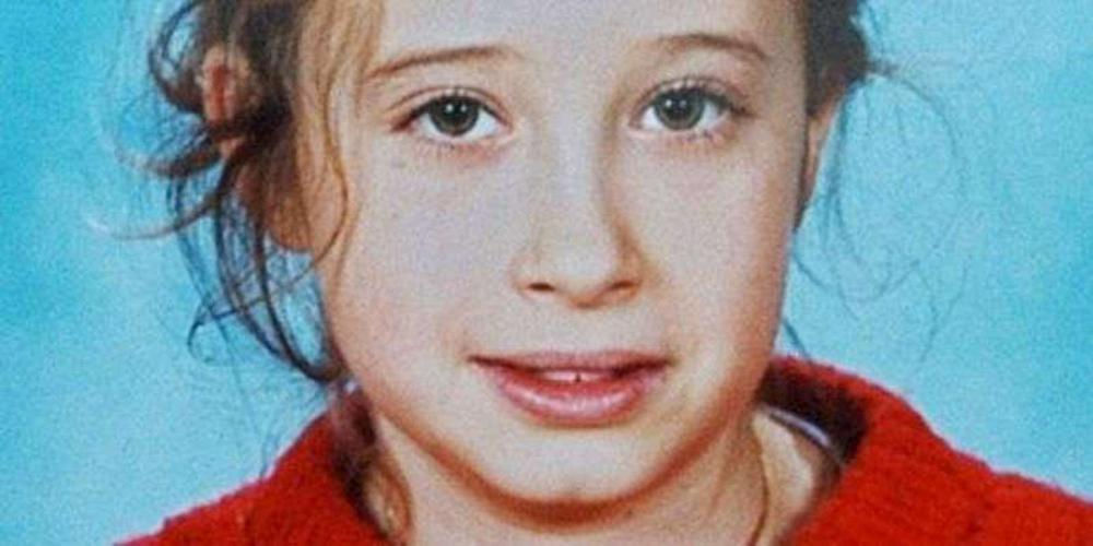 Meurtre à Nordholm Une Si Jolie Morte AFFAIRE GREGORY VILLEMIN ET ESTELLE MOUZIN
