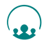 Connection logo