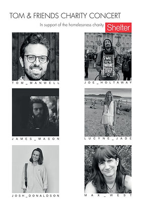 Concert Booklet R2-1.jpg