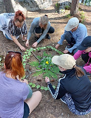 20230618_112255 (1).jpg