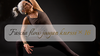 Kopio mallista Metsäjoogaa hyvänpuolesta Puijolla 1.9_20251128_152147_0000.png