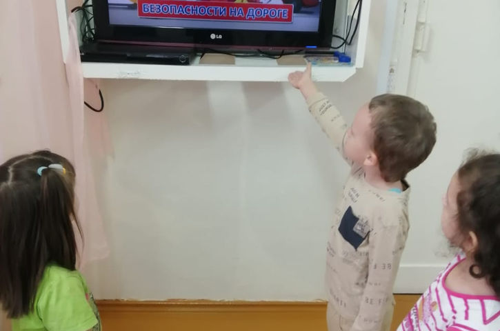 07030c02-685b-480a-9621-821bdb590322.jfif