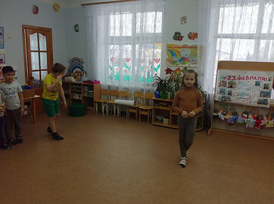 IMG_20200220_110531.jpg